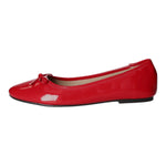 Lade das Bild in den Galerie-Viewer, living UPDATED Ballerinas
