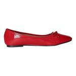 Lade das Bild in den Galerie-Viewer, living UPDATED Ballerinas
