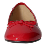 Lade das Bild in den Galerie-Viewer, living UPDATED Ballerinas
