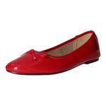 Lade das Bild in den Galerie-Viewer, living UPDATED Ballerinas
