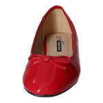Lade das Bild in den Galerie-Viewer, living UPDATED Ballerinas
