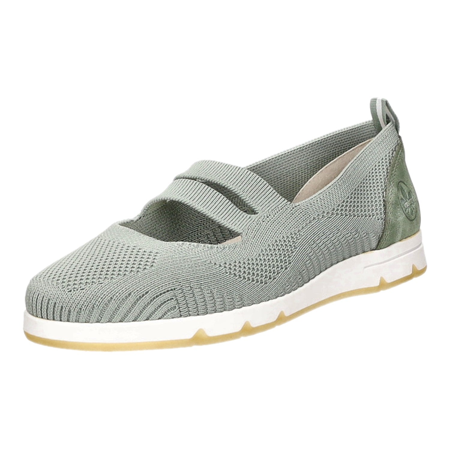 Rieker Ballerinas