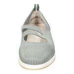 Lade das Bild in den Galerie-Viewer, Rieker Ballerinas
