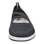 Lade das Bild in den Galerie-Viewer, Rieker Ballerinas
