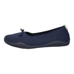 Lade das Bild in den Galerie-Viewer, Dockers by Gerli Ballerinas

