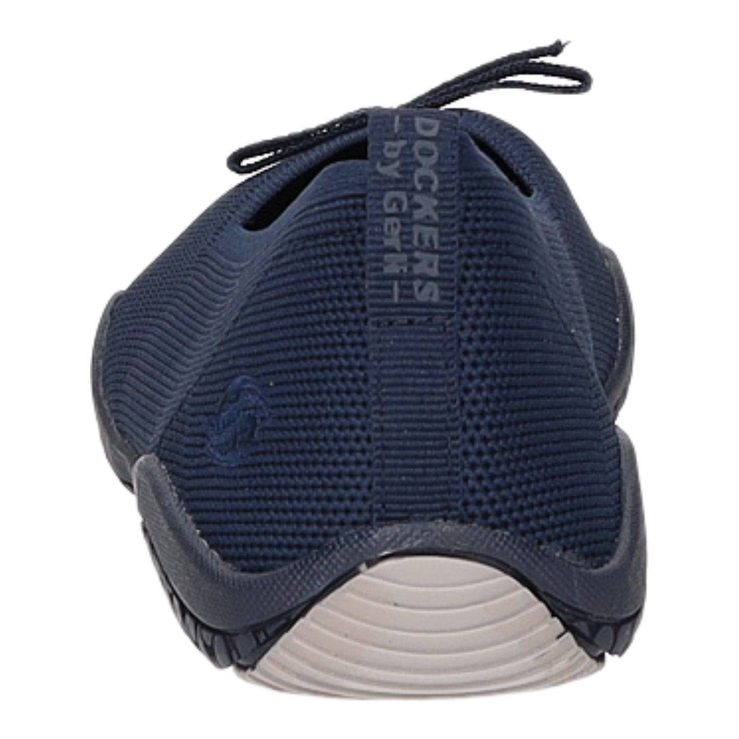 Dockers by Gerli Ballerinas