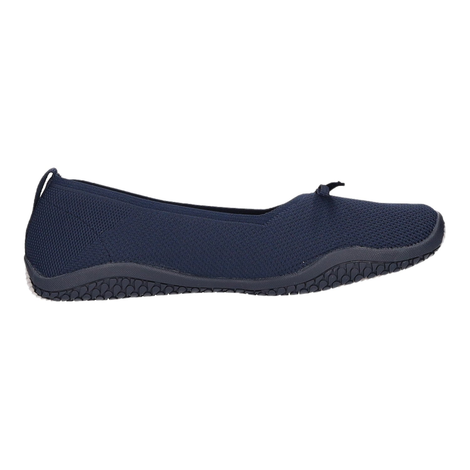 Dockers by Gerli Ballerinas