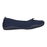 Lade das Bild in den Galerie-Viewer, Dockers by Gerli Ballerinas
