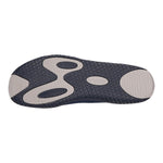 Lade das Bild in den Galerie-Viewer, Dockers by Gerli Ballerinas
