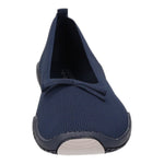 Lade das Bild in den Galerie-Viewer, Dockers by Gerli Ballerinas
