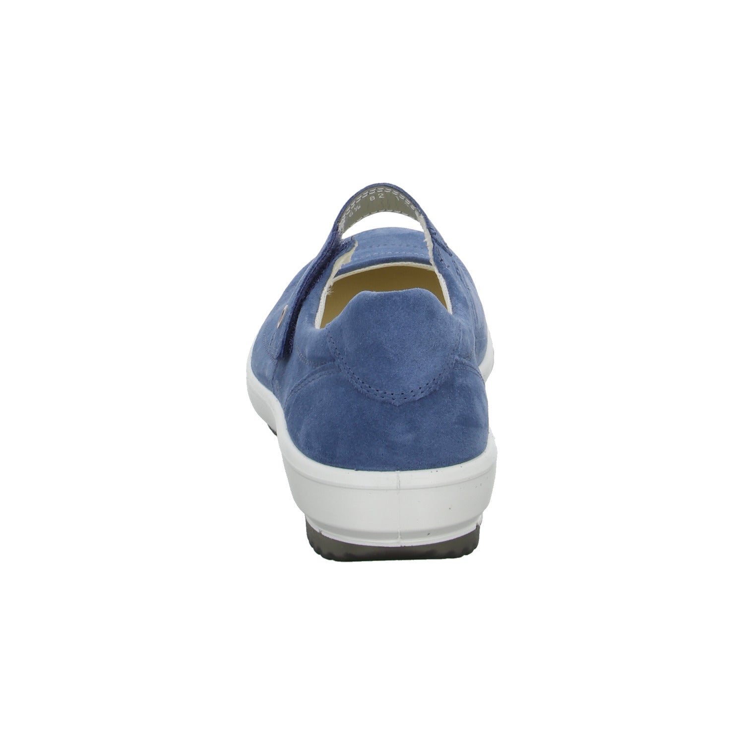 Legero Ballerinas TANARO 5.0