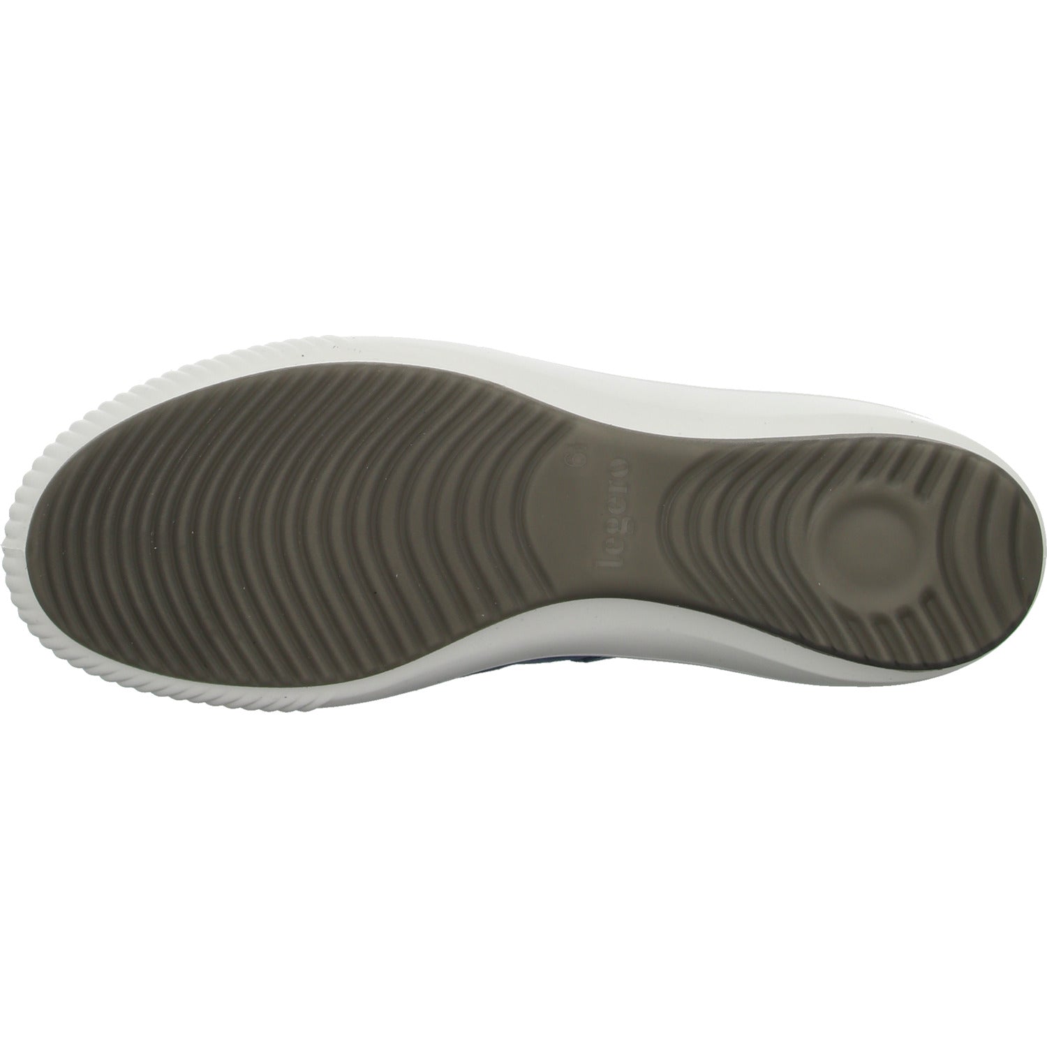 Legero Ballerinas TANARO 5.0