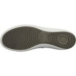 Lade das Bild in den Galerie-Viewer, Legero Ballerinas TANARO 5.0
