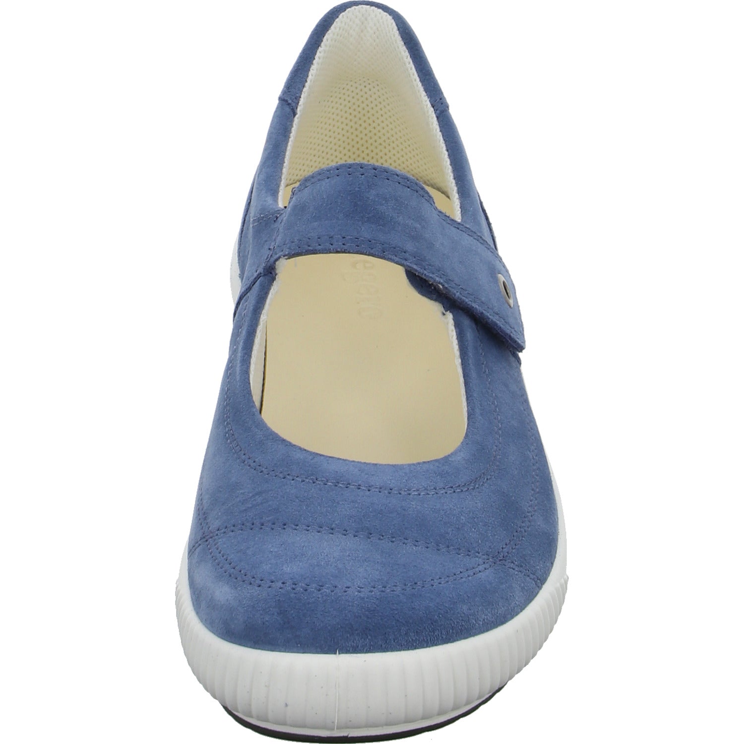 Legero Ballerinas TANARO 5.0