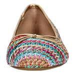 Lade das Bild in den Galerie-Viewer, living UPDATED Ballerinas
