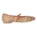 Lade das Bild in den Galerie-Viewer, Tamaris Ballerinas
