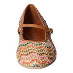 Lade das Bild in den Galerie-Viewer, Tamaris Ballerinas
