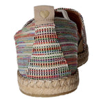 Lade das Bild in den Galerie-Viewer, Tamaris Ballerinas
