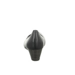 Lade das Bild in den Galerie-Viewer, Tamaris Pumps 30-50mm Absatz
