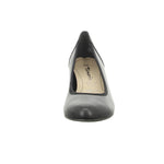 Lade das Bild in den Galerie-Viewer, Tamaris Pumps 30-50mm Absatz
