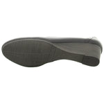 Lade das Bild in den Galerie-Viewer, Tamaris Pumps 30-50mm Absatz

