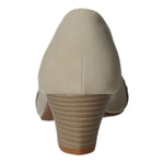 Lade das Bild in den Galerie-Viewer, Via della Rosa Pumps 30-50mm Absatz
