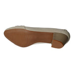 Lade das Bild in den Galerie-Viewer, Via della Rosa Pumps 30-50mm Absatz

