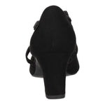 Lade das Bild in den Galerie-Viewer, living UPDATED Pumps mit Riemen (diverse Absätze)
