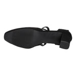Lade das Bild in den Galerie-Viewer, living UPDATED Pumps mit Riemen (diverse Absätze)
