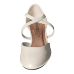 Lade das Bild in den Galerie-Viewer, living UPDATED Pumps mit Riemen (diverse Absätze)
