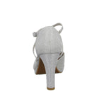 Lade das Bild in den Galerie-Viewer, living UPDATED Pumps mit Riemen (diverse Absätze)
