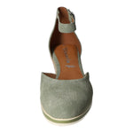 Lade das Bild in den Galerie-Viewer, Tamaris Pumps mit Riemen (diverse Absätze)
