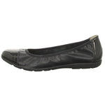 Lade das Bild in den Galerie-Viewer, CAPRICE Pumps mit Mehrweite (diverse Absätze)
