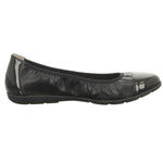 Lade das Bild in den Galerie-Viewer, CAPRICE Pumps mit Mehrweite (diverse Absätze)
