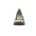 Lade das Bild in den Galerie-Viewer, CAPRICE Pumps mit Mehrweite (diverse Absätze)
