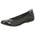 Lade das Bild in den Galerie-Viewer, CAPRICE Pumps mit Mehrweite (diverse Absätze)
