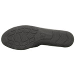 Lade das Bild in den Galerie-Viewer, CAPRICE Pumps mit Mehrweite (diverse Absätze)
