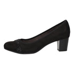 Lade das Bild in den Galerie-Viewer, scarbella Pumps mit Mehrweite (diverse Absätze)
