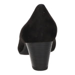 Lade das Bild in den Galerie-Viewer, scarbella Pumps mit Mehrweite (diverse Absätze)
