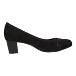 Lade das Bild in den Galerie-Viewer, scarbella Pumps mit Mehrweite (diverse Absätze)
