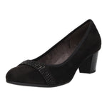 Lade das Bild in den Galerie-Viewer, scarbella Pumps mit Mehrweite (diverse Absätze)

