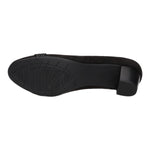Lade das Bild in den Galerie-Viewer, scarbella Pumps mit Mehrweite (diverse Absätze)
