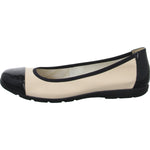 Lade das Bild in den Galerie-Viewer, CAPRICE Pumps mit Mehrweite (diverse Absätze)
