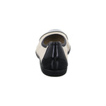 Lade das Bild in den Galerie-Viewer, CAPRICE Pumps mit Mehrweite (diverse Absätze)
