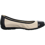 Lade das Bild in den Galerie-Viewer, CAPRICE Pumps mit Mehrweite (diverse Absätze)
