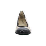 Lade das Bild in den Galerie-Viewer, CAPRICE Pumps mit Mehrweite (diverse Absätze)

