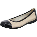 Lade das Bild in den Galerie-Viewer, CAPRICE Pumps mit Mehrweite (diverse Absätze)
