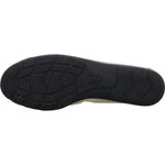 Lade das Bild in den Galerie-Viewer, CAPRICE Pumps mit Mehrweite (diverse Absätze)
