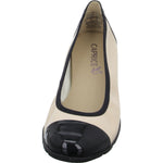 Lade das Bild in den Galerie-Viewer, CAPRICE Pumps mit Mehrweite (diverse Absätze)
