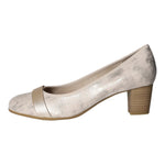 Lade das Bild in den Galerie-Viewer, scarbella Pumps mit Mehrweite (diverse Absätze)

